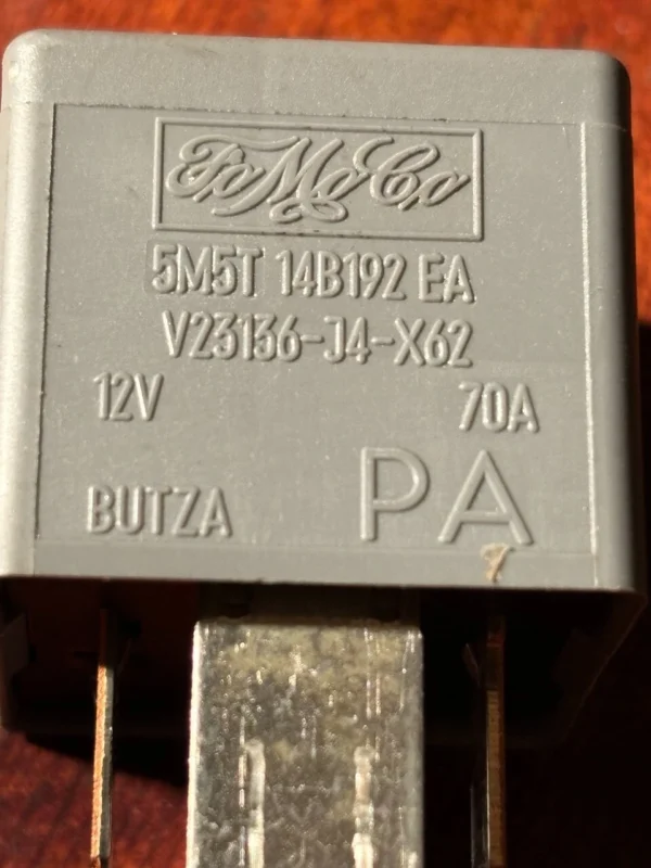 s-l1600 - 2025-10-03T182515.142 Original Meyle Multifunktionsrelais 114 830 0000