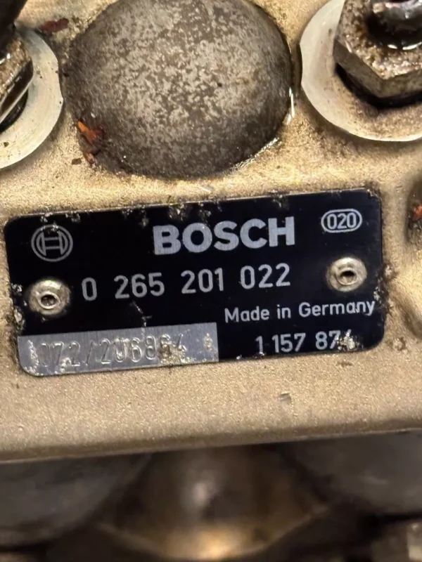 s-l1600 - 2025-10-03T184331.160 Bosch 0265201022