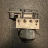 Vw Fox 1.2 Hydraulikblock ABS Block 5Z0907379A0004 5Z0907379AH02