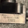 s-l1600 - 2025-10-04T162240.554 BM5G-12A366-CA Zündspule für F-ord C-Max II Focus III Fiesta VI