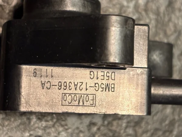 s-l1600 - 2025-10-04T162240.554 BM5G-12A366-CA Zündspule für F-ord C-Max II Focus III Fiesta VI