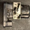 s-l1600 - 2025-10-05T173732.454 ABS Steuergerät VW Golf 5 Bj. 2003-2008 1K0907379K