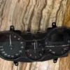 s-l1600 - 2025-10-05T175343.475 Tacho Kombiinstrument SEAT ALTEA 5p0920822e 110080280003 17989