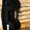 s-l1600 - 2025-10-05T175422.179 Tacho Kombiinstrument SEAT ALTEA 5p0920822e 110080280003 17989