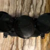 s-l1600 - 2025-10-05T185739.411 78100SAAF500 HR-0336 Tachometer - Cockpit - Tacho Uhren Instr UK1116793-49-