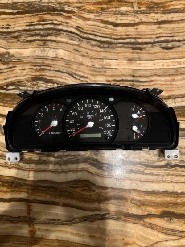 s-l1600 - 2025-10-05T191400.546 Y0994003-3E080 Kia Sorento 20030504
