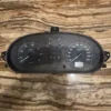 s-l1600 - 2025-10-05T192759.126 p8200071820 Tacho Tachometer Kombiinstrument 216588869 216501761 DE726827-92