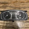 s-l1600 - 2025-10-05T193205.345 8200399767 INSTRUMENT PANEL
