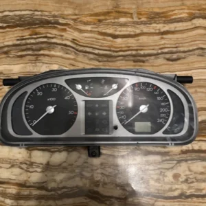 s-l1600 - 2025-10-05T193205.345 8200399767 INSTRUMENT PANEL