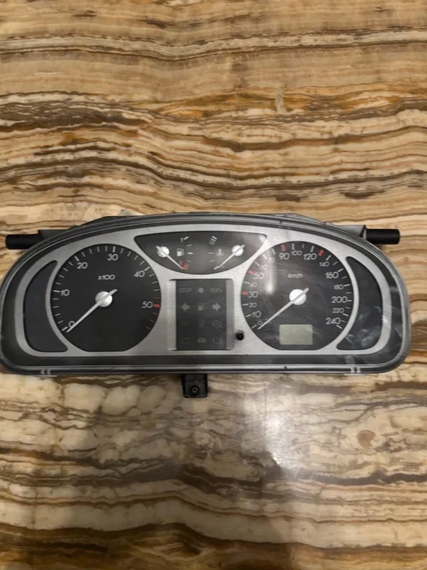 s-l1600 - 2025-10-05T193205.345 8200399767 INSTRUMENT PANEL
