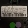 s-l1600 - 2025-10-05T194011.274 9140010393 14874990YR 14874990 A.830.002.0.0 A83000200