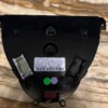 s-l1600 - 2025-10-05T194029.861 9140010393 14874990YR 14874990 A.830.002.0.0 A83000200
