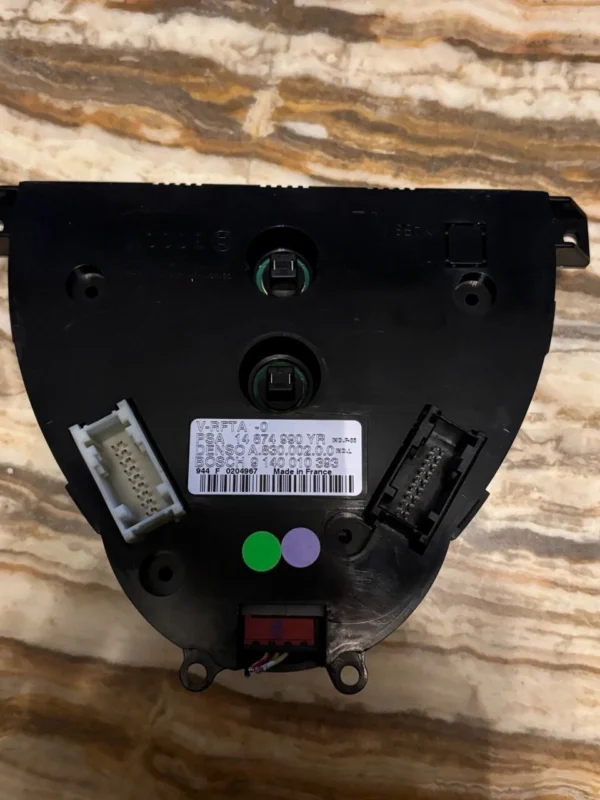 s-l1600 - 2025-10-05T194029.861 9140010393 14874990YR 14874990 A.830.002.0.0 A83000200