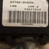 s-l1600 - 2025-10-05T195250.714 Toyota 897800H020