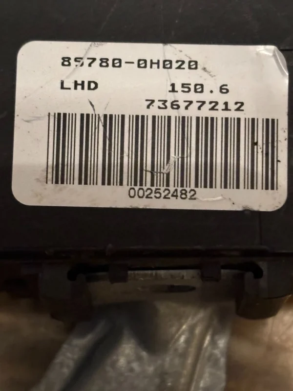 s-l1600 - 2025-10-05T195250.714 Toyota 897800H020
