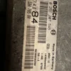 s-l1600 - 2025-10-05T201537.028 Lancia Phedra Peugeot 807 3.0 V6 Motorsteuergerät 9659078580 9638858280 BOSCH