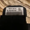 s-l1600 - 2025-10-05T204421.344 Pumpe ABS Kia Sorento JC 589103E310 P2156215