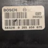 s-l1600 - 2025-10-05T205512.714 CITROËN C8 EA, EB ABS Hydraulikblock 0265950075