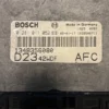 s-l1600 - 2025-10-07T123425.432 Steuergerät ECU Ducato/Jumper/Boxer 1348356080 D2342WDF