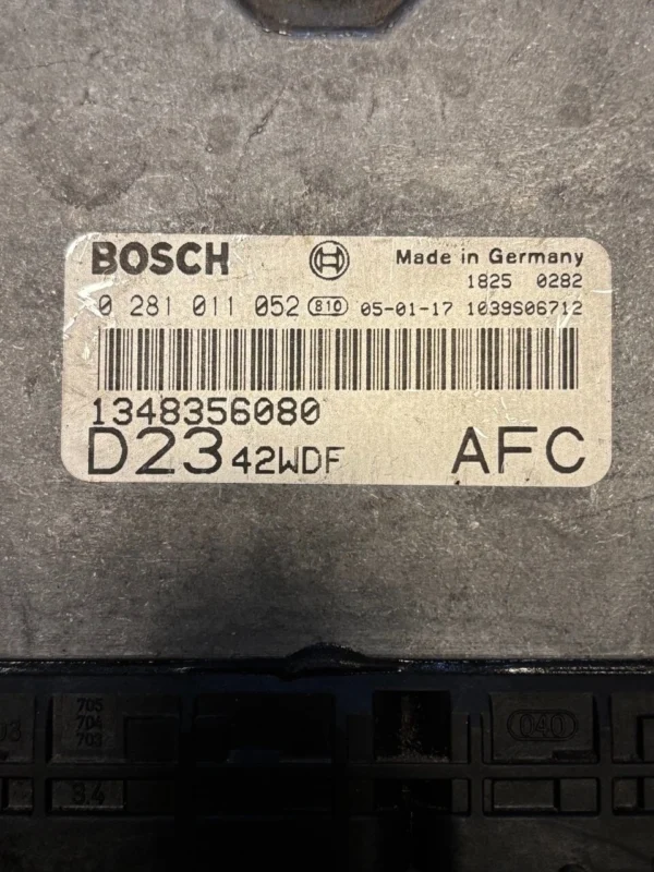 s-l1600 - 2025-10-07T123425.432 Steuergerät ECU Ducato/Jumper/Boxer 1348356080 D2342WDF