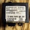 s-l1600 - 2025-10-07T130110.228 0335456032 Elektronikmodul für MERCEDES-BENZ VITO KOMBI