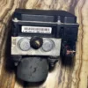 s-l1600 - 2025-10-07T131130.323 Peugeot Boxer,Ducato,Jamper ABS Hydraulikblock 00517364260 020337124432506
