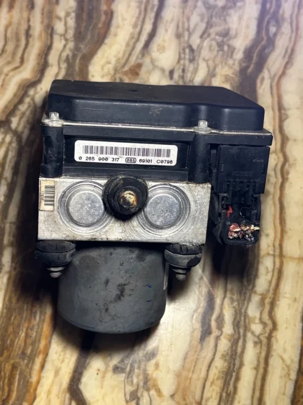 s-l1600 - 2025-10-07T131130.323 Peugeot Boxer,Ducato,Jamper ABS Hydraulikblock 00517364260 020337124432506