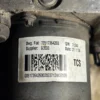 s-l1600 - 2025-10-07T131143.049 Peugeot Boxer,Ducato,Jamper ABS Hydraulikblock 00517364260 020337124432506