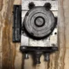 s-l1600 - 2025-10-07T133326.361 0265950599 Abs für MERCEDES-BENZ VITO FURGÓN 415L5050607
