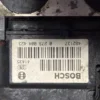 Citroen Jumper ABS Hydraulikblock Steuergerät Bosch 0273004423