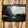 s-l1600 - 2025-10-07T140052.434 Smart 450 Zentralelektrik Zee Steuereinheit Sam 0006090V005