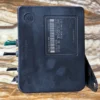 s-l1600 - 2025-10-07T140627.008 Citroen C5 ABS Hydraulikblock 9659770580 Hydroblock