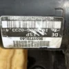 s-l1600 - 2025-10-07T140710.470 Citroen C5 ABS Hydraulikblock 9659770580 Hydroblock