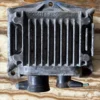 Mercedes W116 R107 C107 Zündsteuergerät BOSCH 0227051014