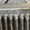 Mercedes W116 R107 C107 Zündsteuergerät BOSCH 0227051014