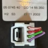 s-l1600 - 2025-10-07T143738.033 FENSTERSCHALTER MAZDA 2 05074540 EU