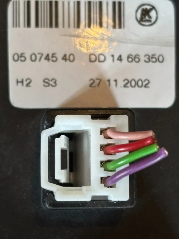 s-l1600 - 2025-10-07T143738.033 FENSTERSCHALTER MAZDA 2 05074540 EU