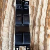 254014Y100 fensterheber schalter vorne links für NISSAN NP300 2008 208168