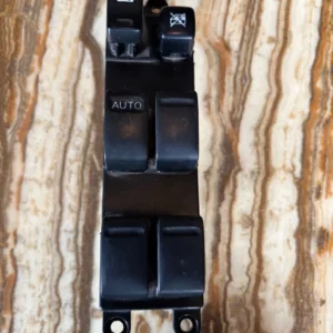 254014Y100 fensterheber schalter vorne links für NISSAN NP300 2008 208168