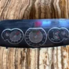 s-l1600 - 2025-10-07T150038.416 Tachometer orig. Citroen C5 Lift Benziner km/h Kombiinstrument 9655608780 Tacho