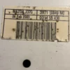 s-l1600 - 2025-10-07T151825.529 Original Mazda 2 DY Tacho Kombiinstrument 3M7110849MC