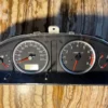 s-l1600 - 2025-10-07T152411.974 Instrumententafel Nissan BN915 4123901