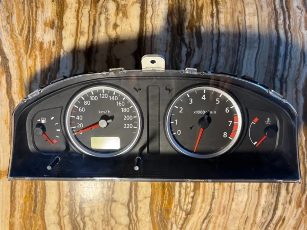 s-l1600 - 2025-10-07T152411.974 Instrumententafel Nissan BN915 4123901
