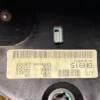 s-l1600 - 2025-10-07T152426.734 Instrumententafel Nissan BN915 4123901