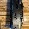 s-l1600 - 2025-10-07T152436.128 Instrumententafel Nissan BN915 4123901