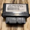 s-l1600 - 2025-10-07T162028.473 RELAIS Fiat Ducato (250) 2012 01345962080