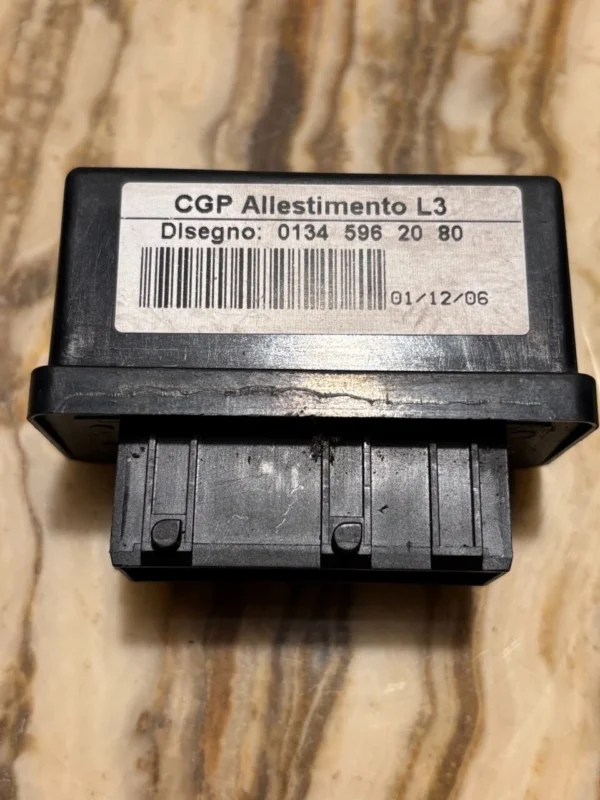 s-l1600 - 2025-10-07T162028.473 RELAIS Fiat Ducato (250) 2012 01345962080