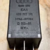 s-l1600 - 2025-10-07T163542.129 Relais "382" Steuerrelais Steuermodul Modul Audi Seat Skoda VW 4D0907131