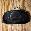 s-l1600 - 2025-10-07T164100.798 Mazda 5 2.0 CD DPF CR1 Instrumententafel C23555430