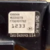 s-l1600 - 2025-10-07T165421.620 7700101762 DRUCKSENSOR / 16220279 / 805124 FÜR RENAULT CLIO II FASE II B/CB0 E